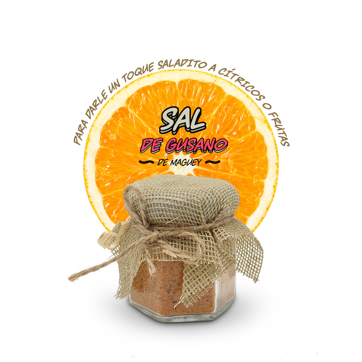 Kit Mezcalero Epadin + Arroqueño + 2 Sal de gusano + Playera Valiente Bravo