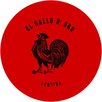 Imagen del carrusel