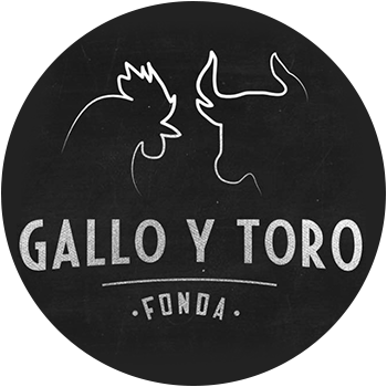 GALLO Y TORO
