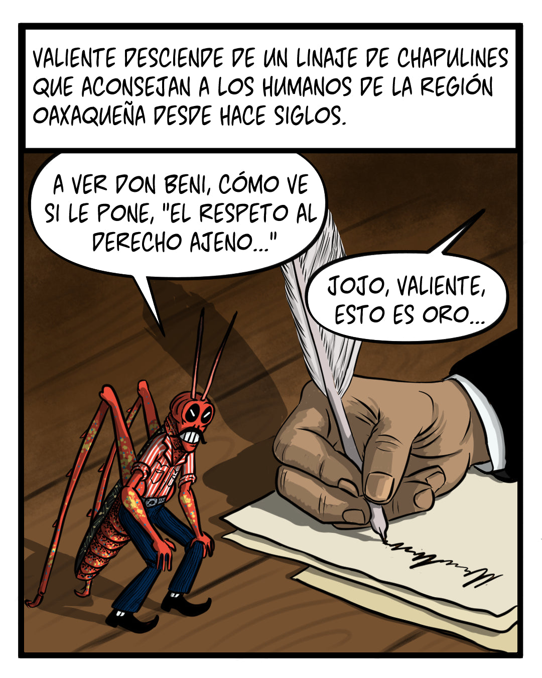 Imagen 1 - 2