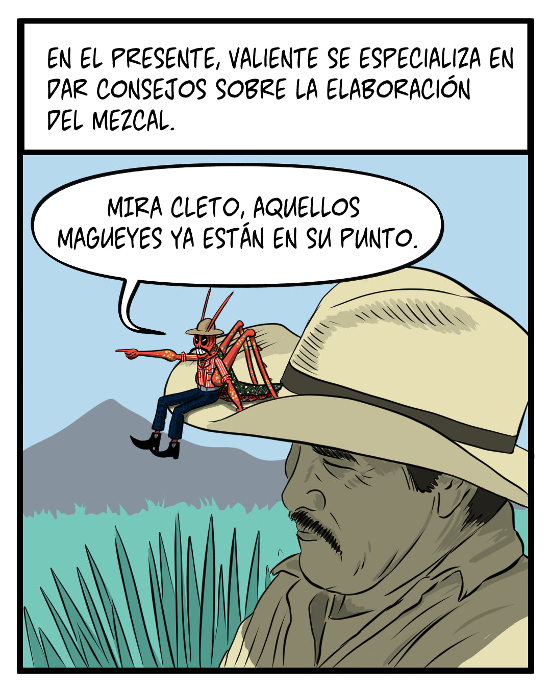 Imagen 1 - 7