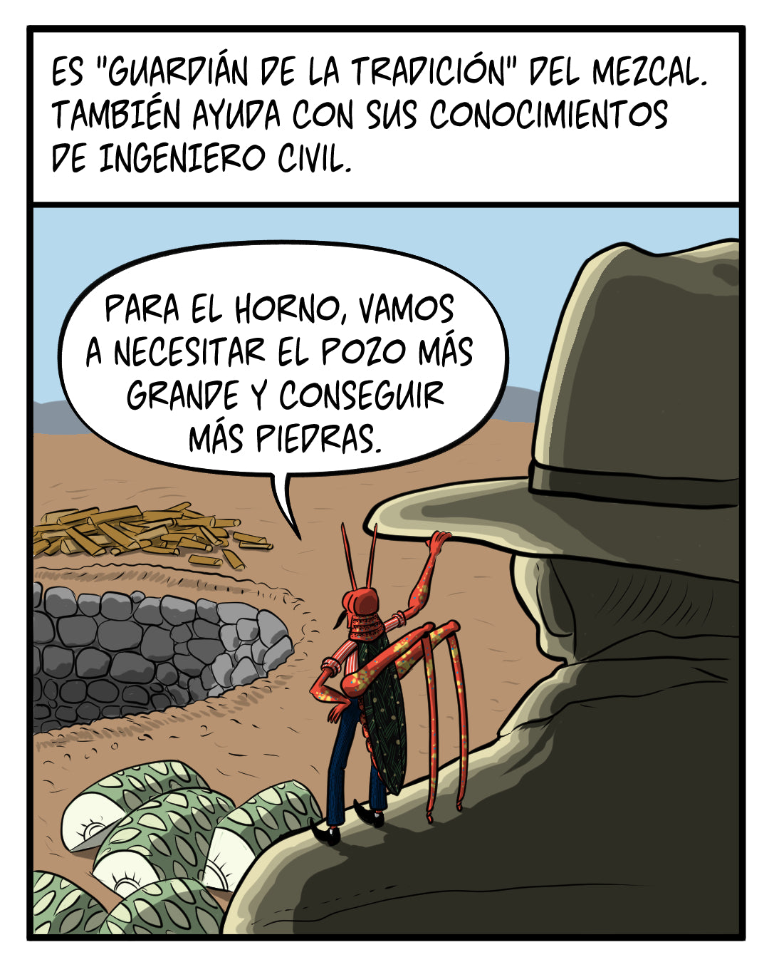 Imagen 1 - 8
