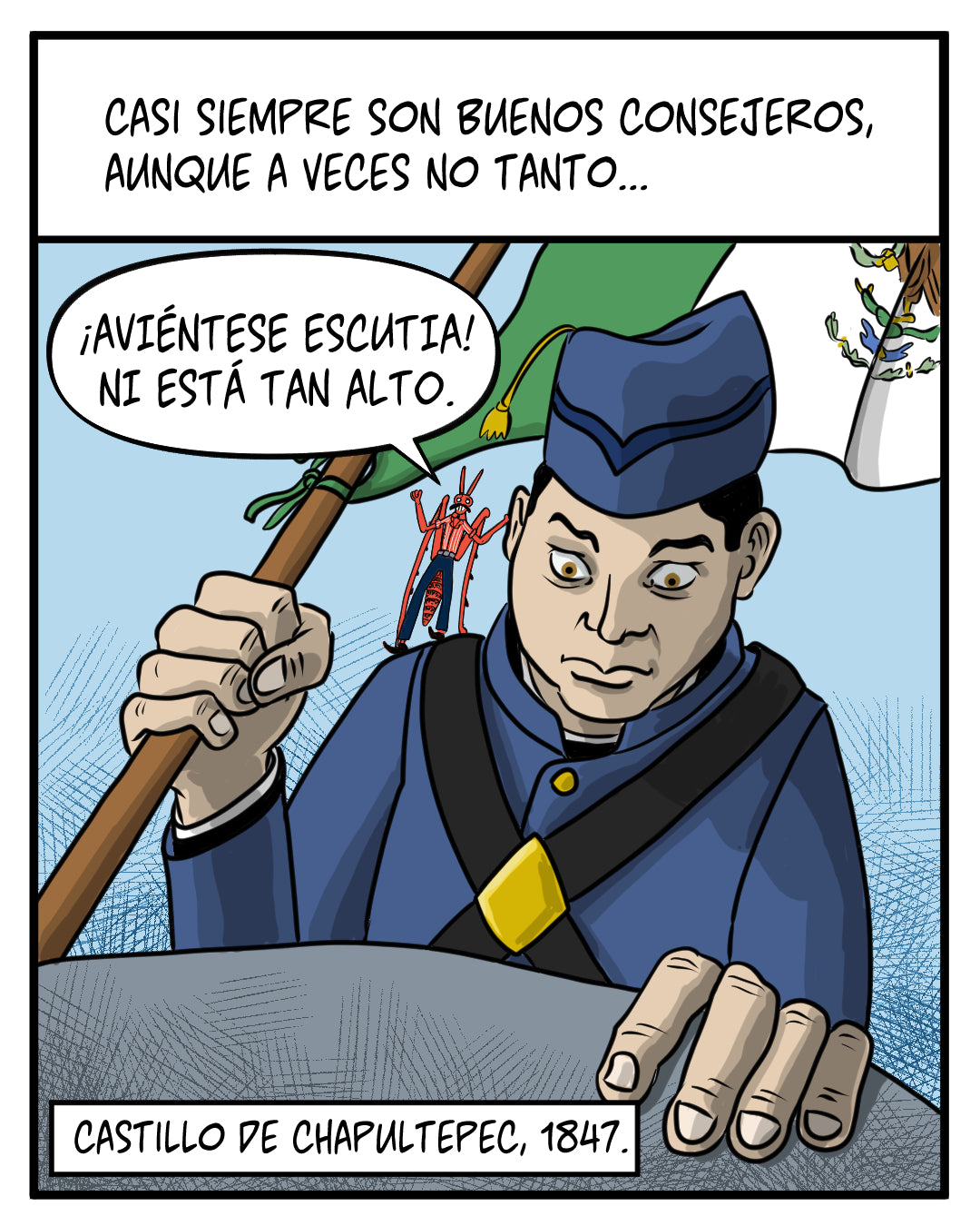 Imagen 1 - 3