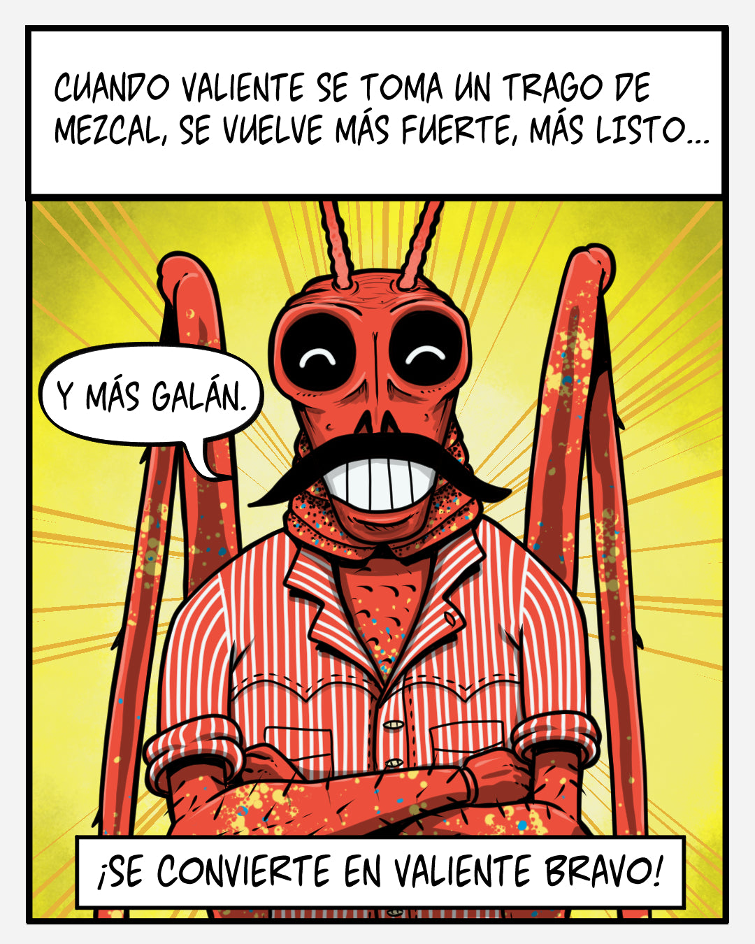 Imagen 1 - 5