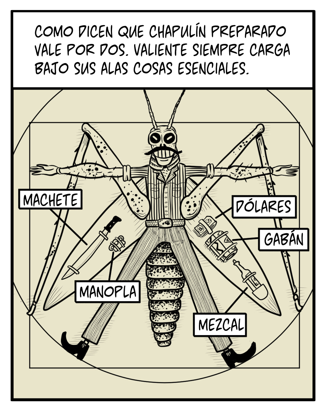 Imagen 1 - 4