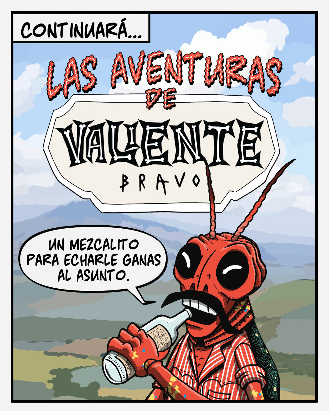 Imagen 1 - 9