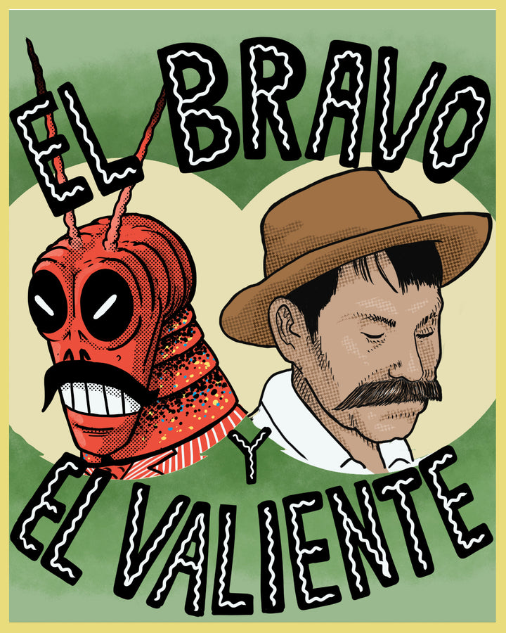 COMIC VALIENTE COLECCIONABLE
