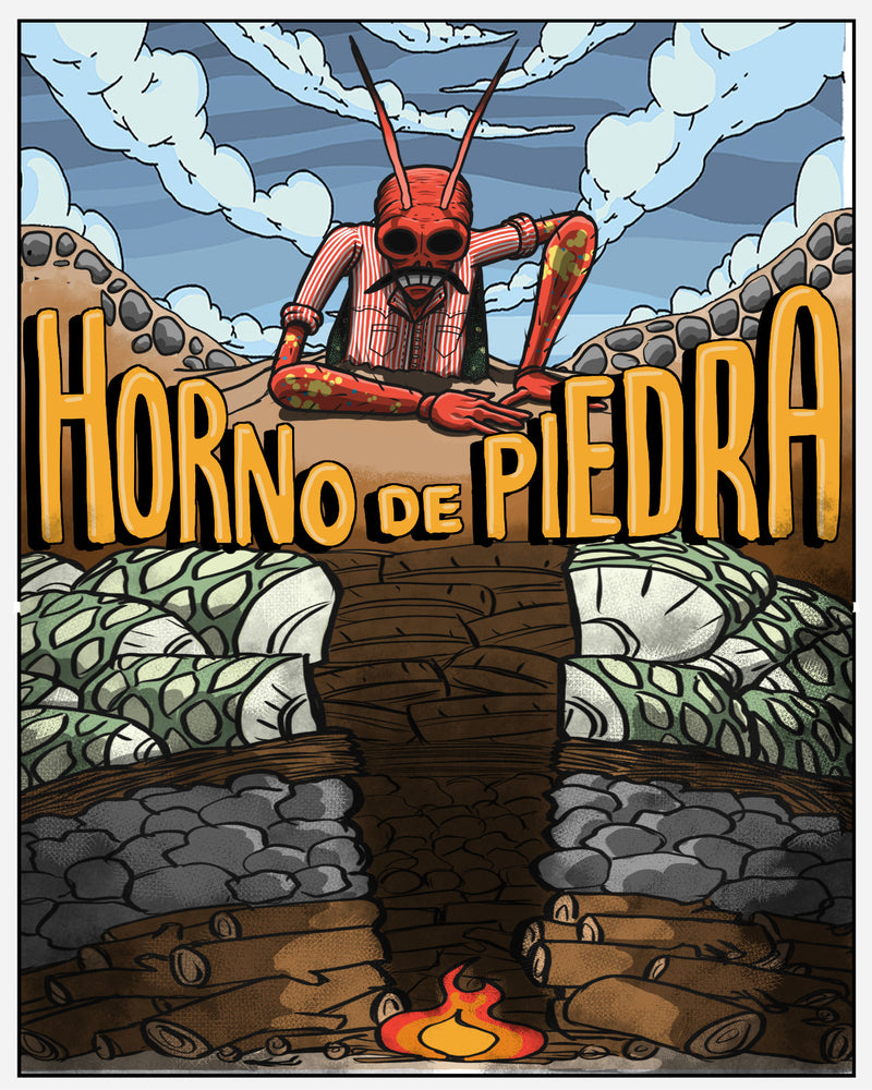 Imagen 4