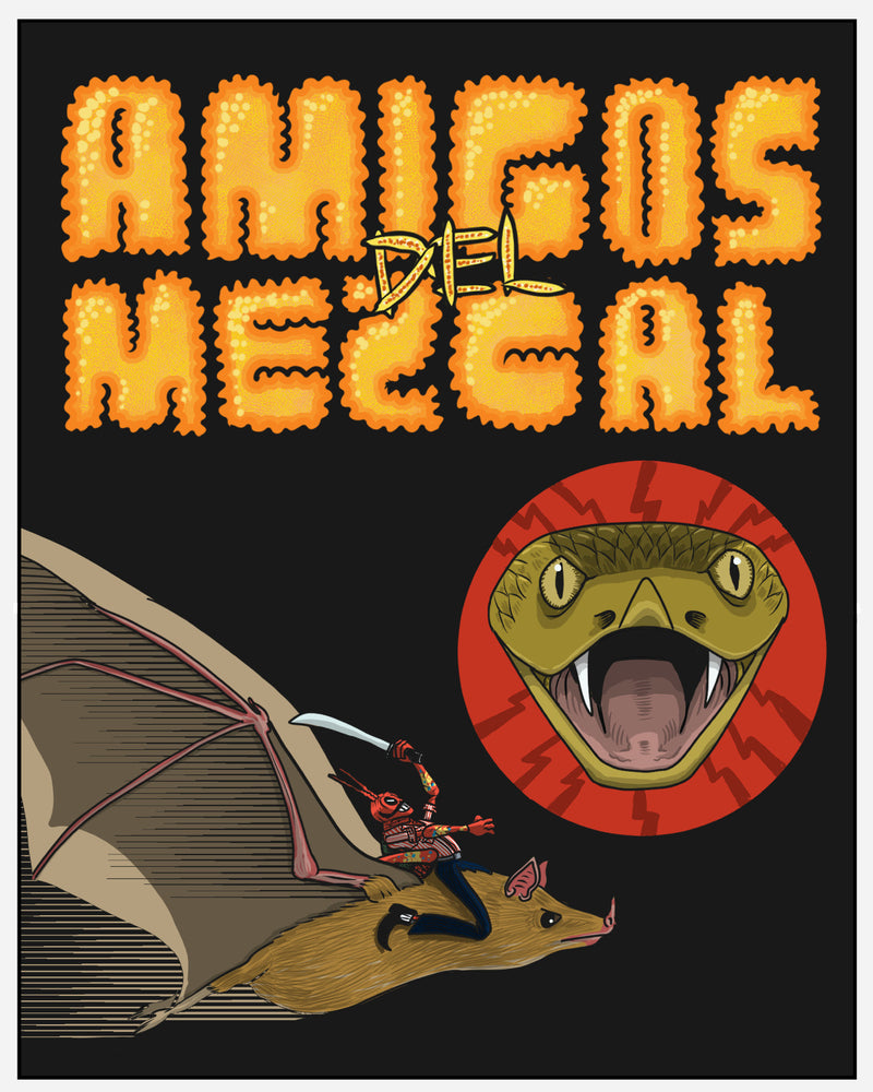 Imagen 5