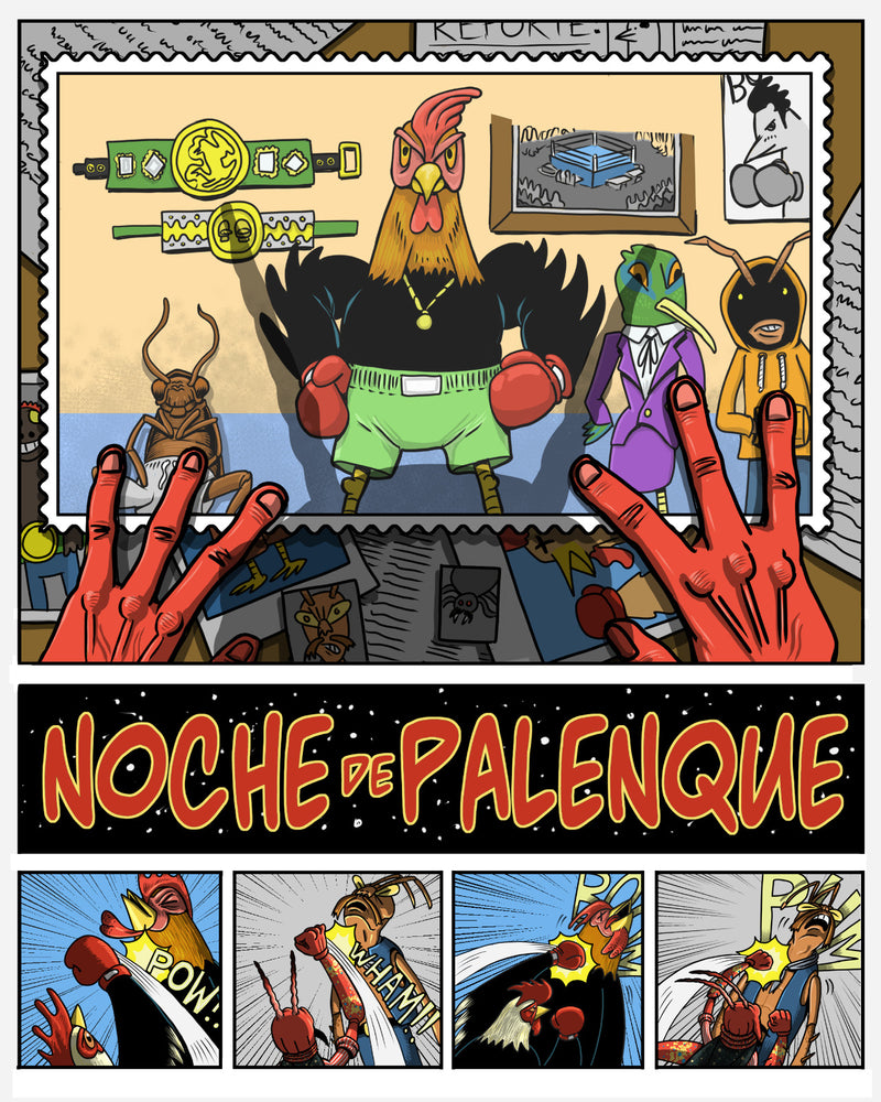 Imagen 3