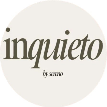 Imagen del carrusel