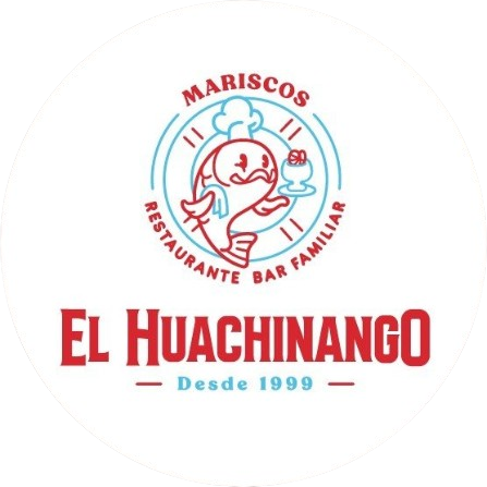 EL HUACHINANGO