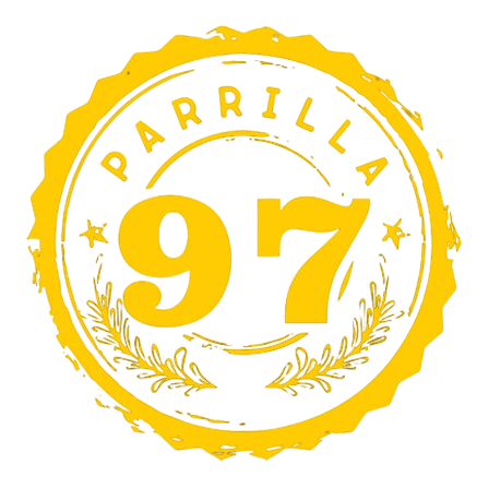 Imagen del carrusel