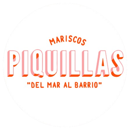 Imagen del carrusel