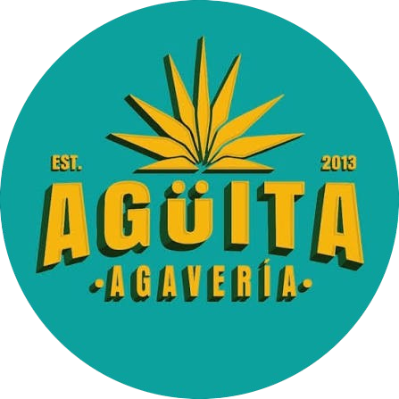 Imagen del carrusel