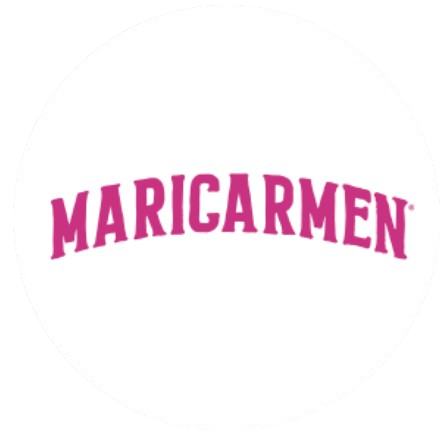 Imagen del carrusel