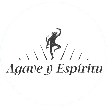 Imagen del carrusel
