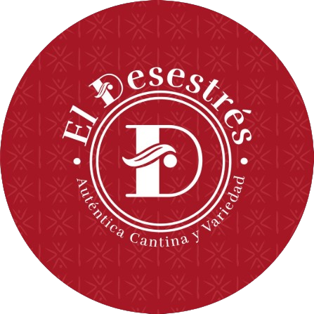 Imagen del carrusel