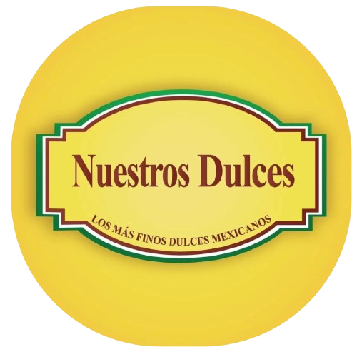 DULCES MEZCALES