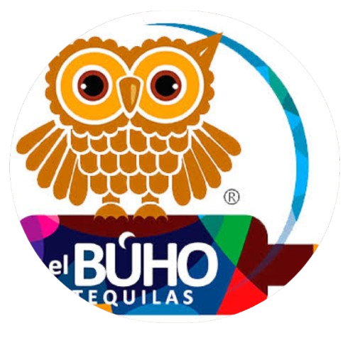 EL BUHO TEQUILAS