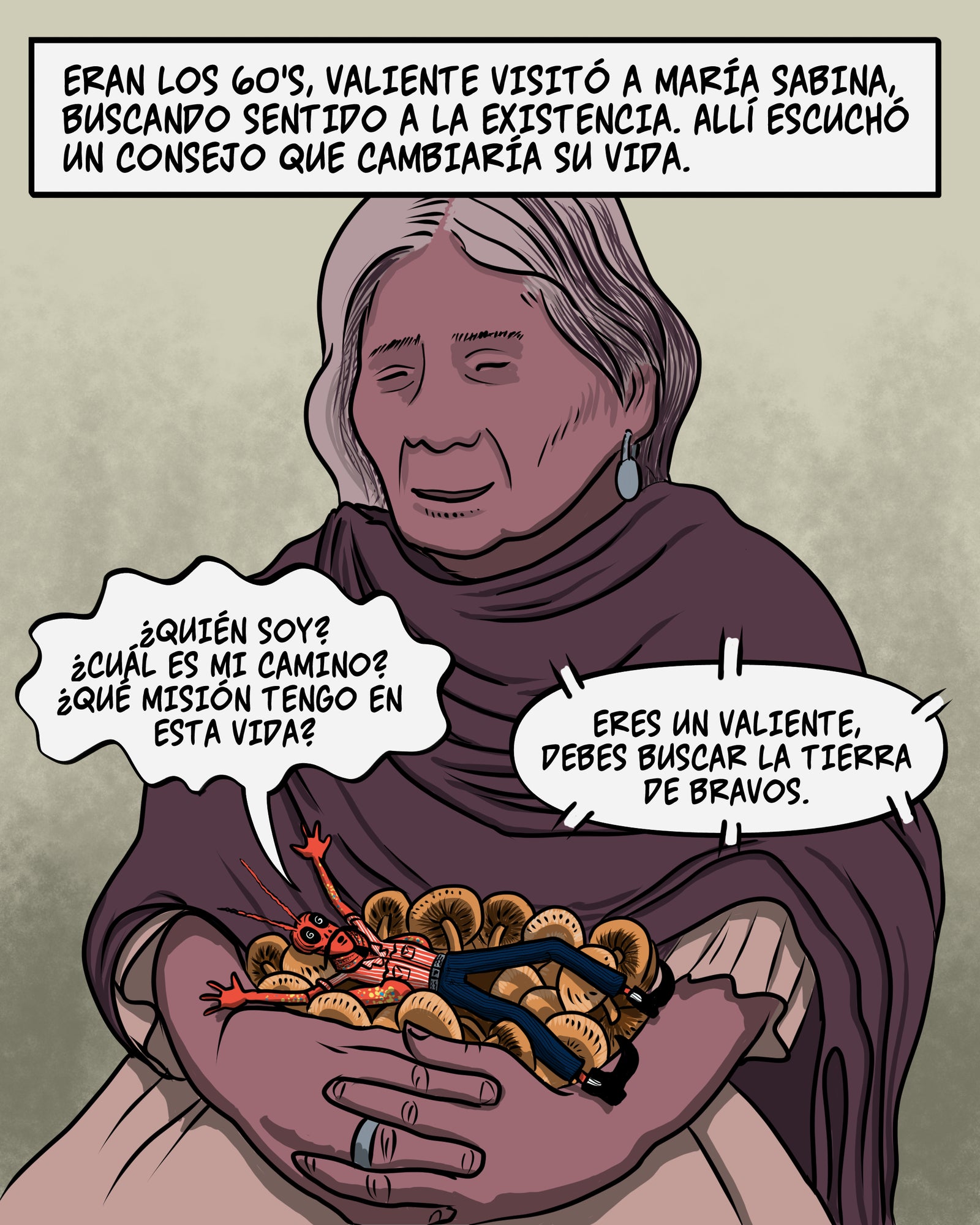 Imagen 2 - 6
