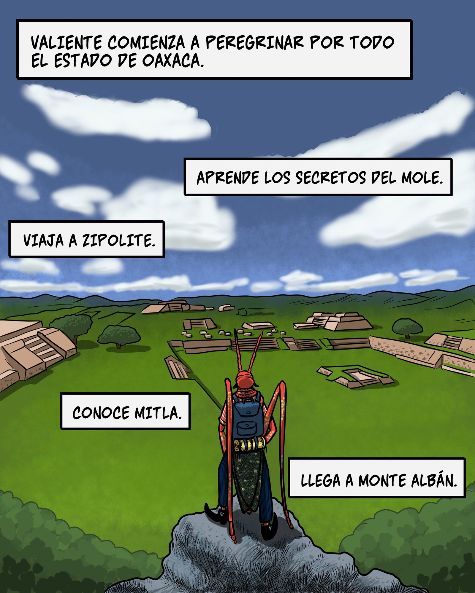 Imagen 2 - 7
