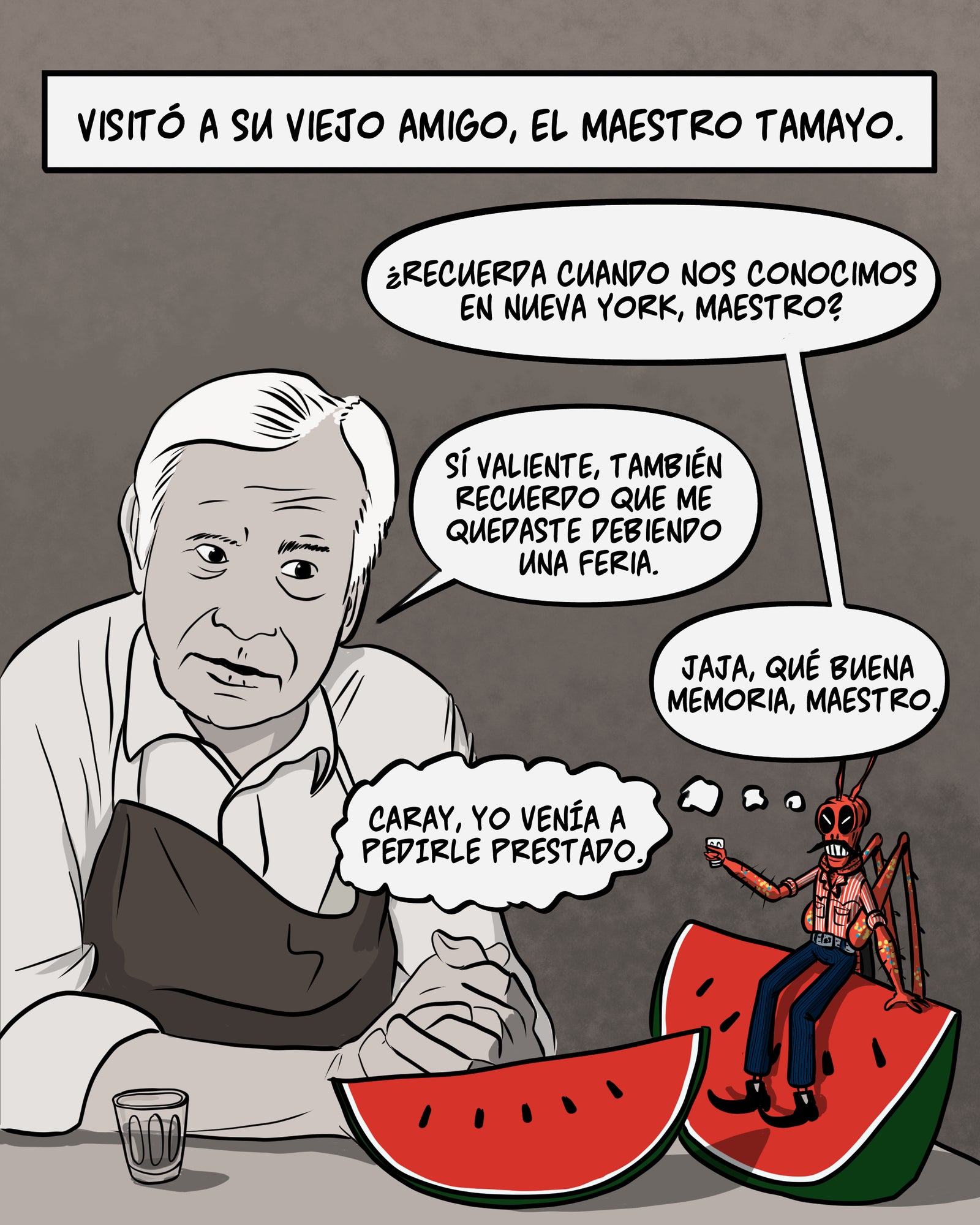 Imagen 2 - 9
