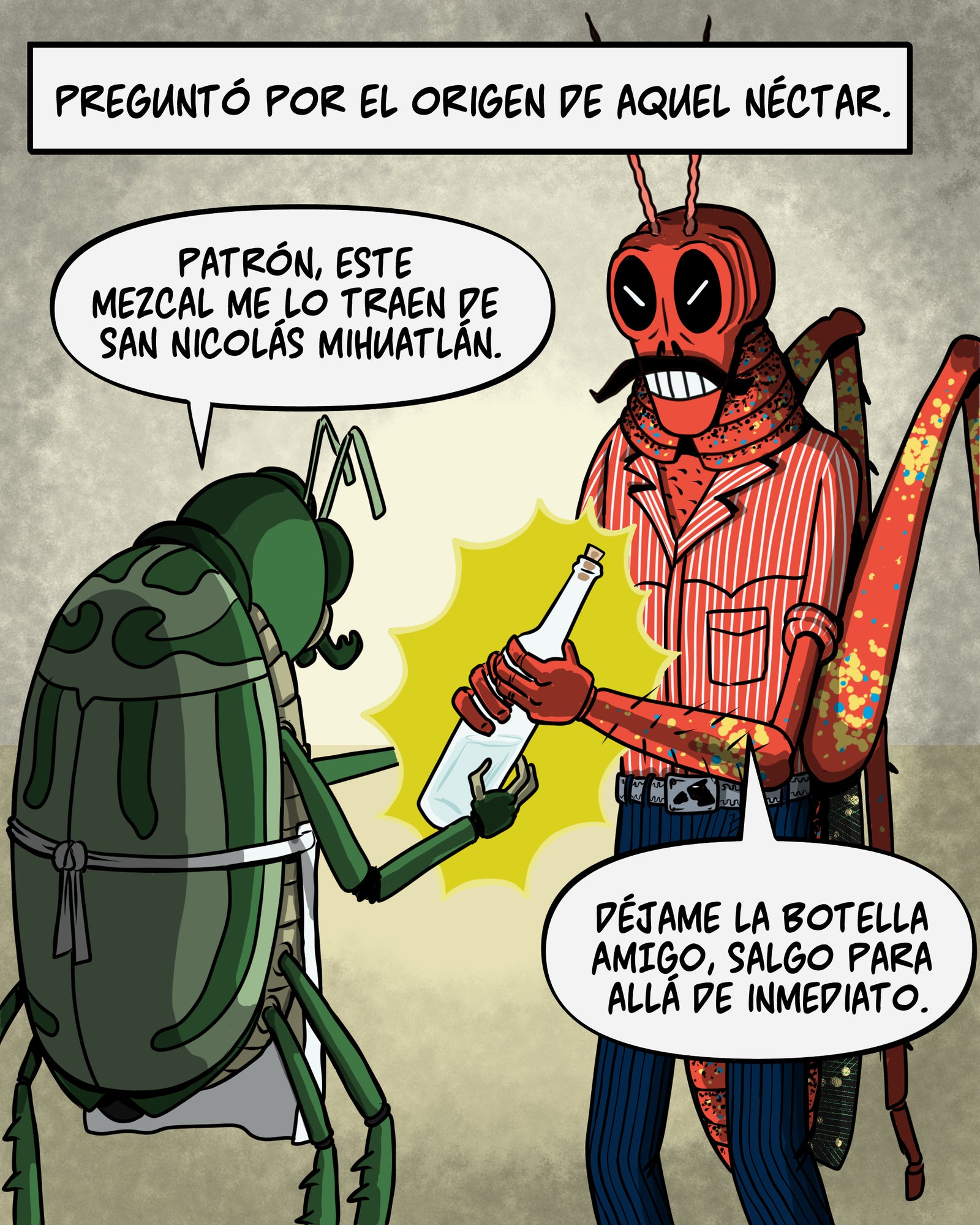 Imagen 2 - 3