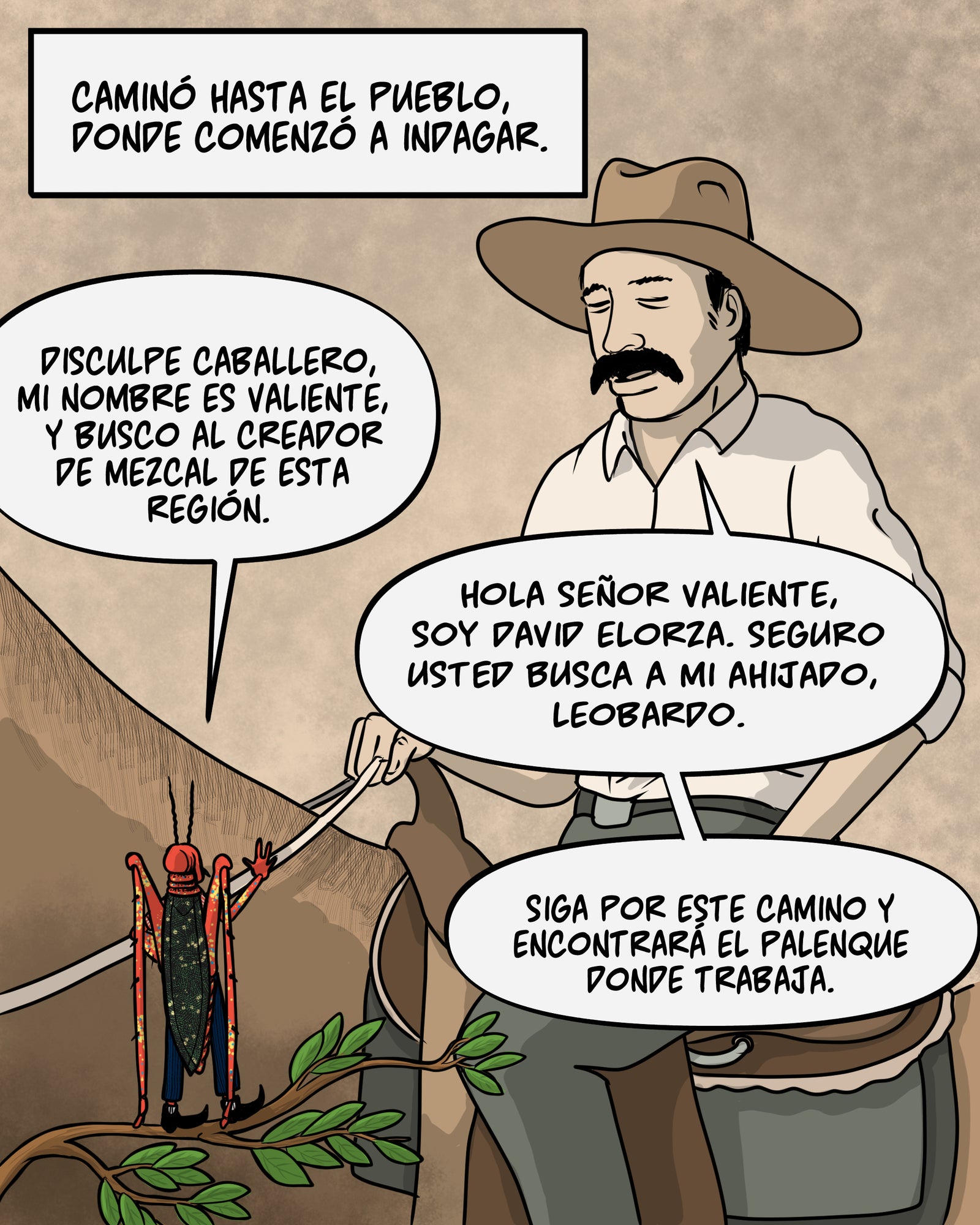 Imagen 2 - 2