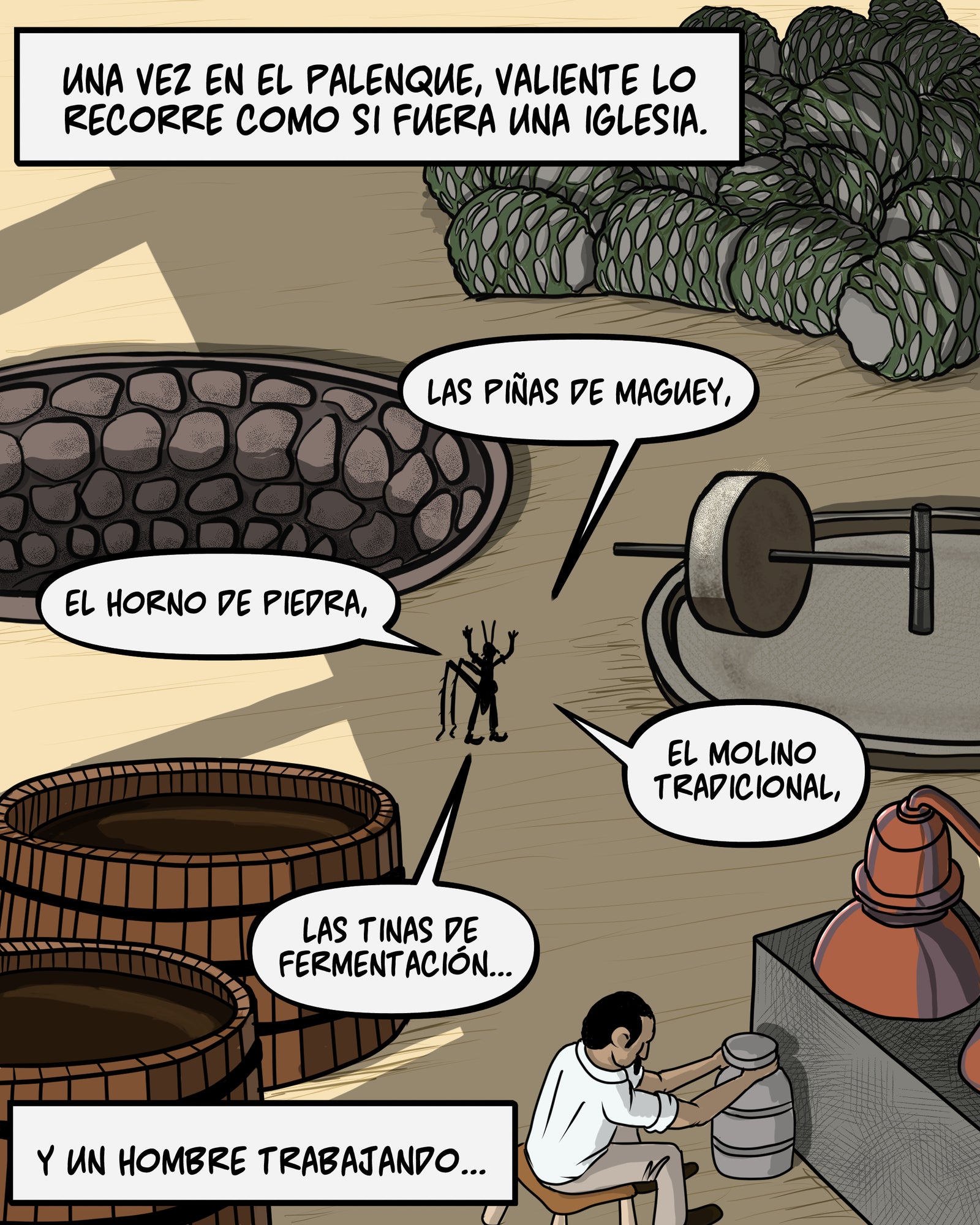 Imagen 2 - 4