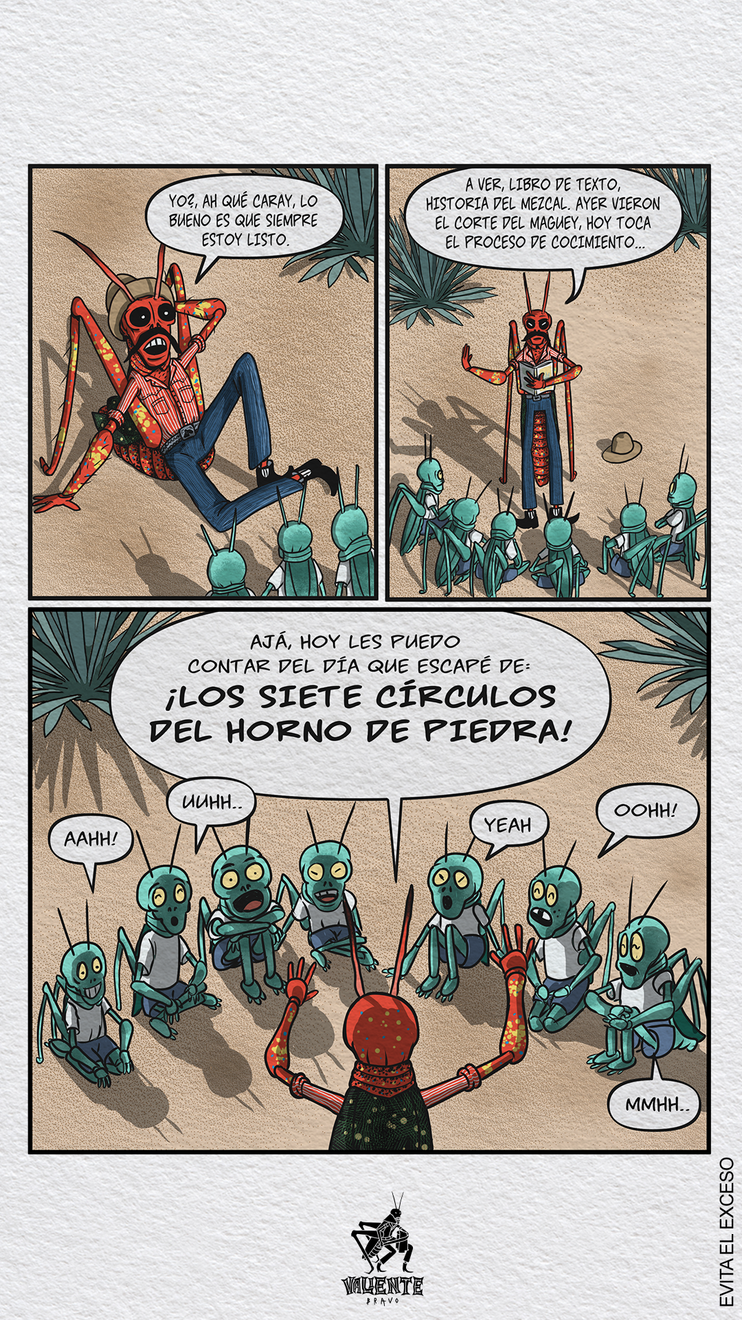 Imagen 4 - 3