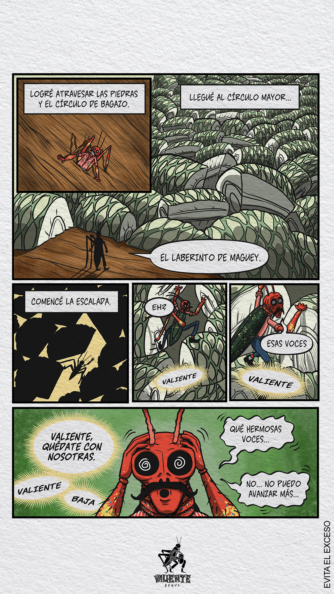 Imagen 4 - 7