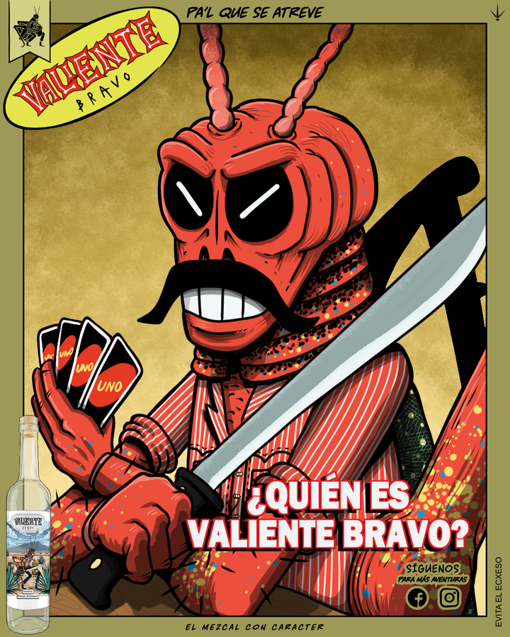 COMIC VALIENTE COLECCIONABLE