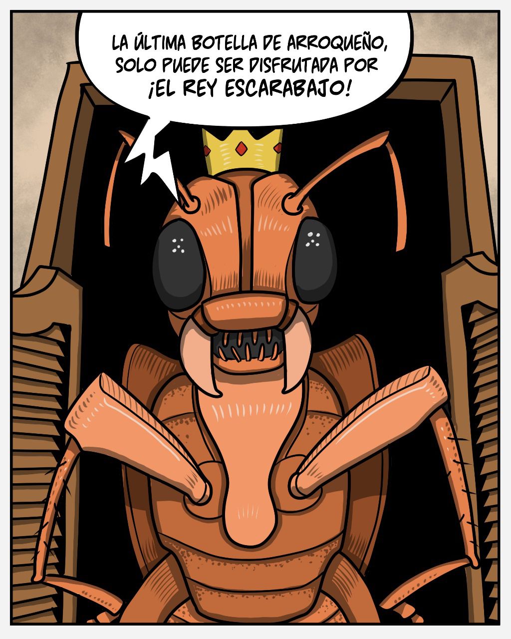 Imagen 7 - 6