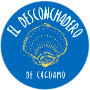 Imagen del carrusel