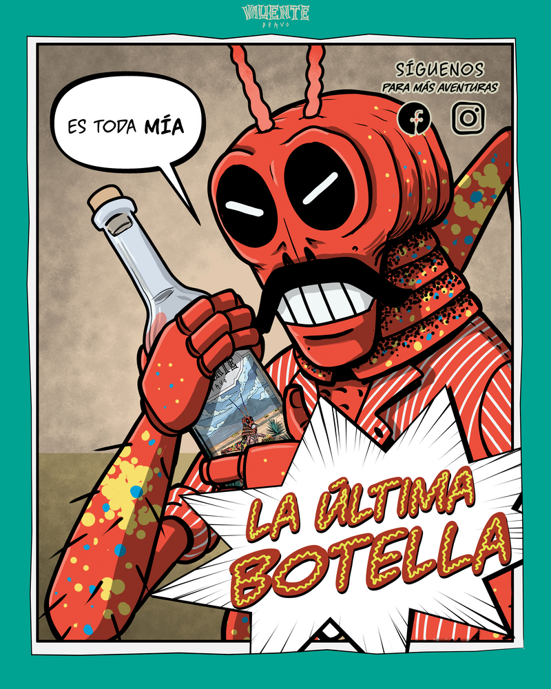 Imagen 7